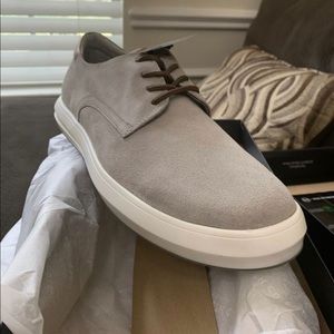 Kenneth Cole Sneakers